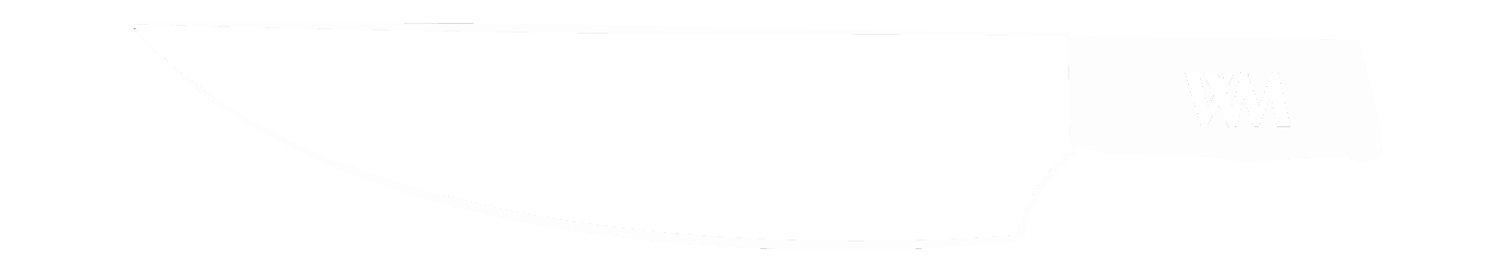 Crave Catering Company